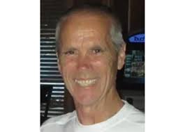 Dillon Anthony Brantley Obituary (2023)