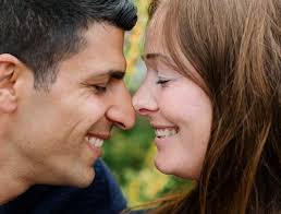 Meditation und Therapie