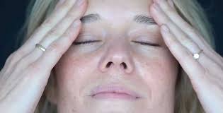 Vegane, zertifizierte Bio- & Naturkosmetik