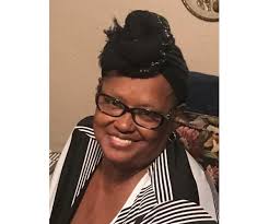 Ms. Maurine D. Tull Obituary (2022)