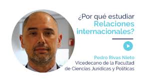 Estudiantes de la Facultad de Ciencias Económicas y Empresariales viven una  experiencia internacional de emprendimiento en Los Ángeles