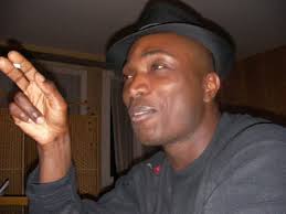 Dieudonne Jean Claude OULAI, 53 ans (LANNION, ROUEN, PERPIGNAN)