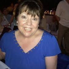 Janet Deal's Instagram, Twitter & Facebook