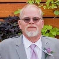 Charles Bronson Obituary (1960