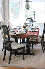 Dining room set w/china cabinet. Dining Room Sets Craigslist Off 68