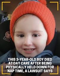 What is wrong with you people?