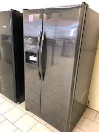 Full list of all blomberg appliances service repair centers in springdale, arkansas. Used Appliances In Washington County Ar Appliance Store