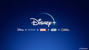 In addition to disney's classic films, disney plus will also host original content, including multiple television series based on star wars and the marvel cinematic universe, a monsters inc. Disney Plus Review 2021 Prices Deals Movies Shows And More Cord Cutters News