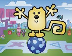 40 Wow Wow Wubbzy Ideas In 2020 Childhood Memories 2000 Right In The Childhood Childhood