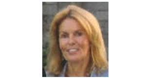 Barbara Bertoni's Instagram, Twitter & Facebook