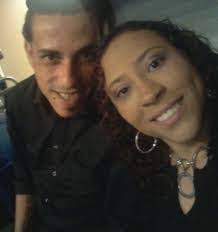 Eileen Pisano's Instagram, Twitter & Facebook