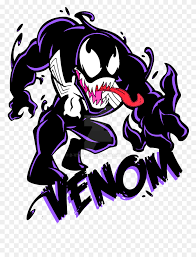 Discover and download free venom png images on pngitem. Chibi Venom Venom Png Stunning Free Transparent Png Clipart Images Free Download