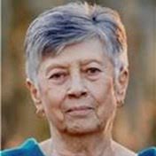 Search Michelle Wells Obituaries and Funeral Services