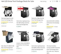 We did not find results for: What Is The Best Led Grow Light For A 4x4 Grow Tent
