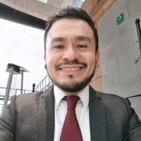 100+ perfiles de «Sorcia»