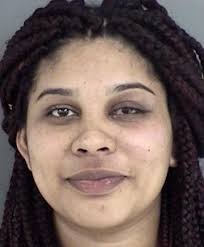 POLICE REPORTS: Donations to Red Headed Stranger go to stranger instead