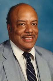 Simon Cornell Spencer Obituary in Martinsville at Hairston Funeral Home