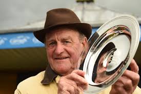 Good Counsel prevail