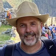 Who can recommend a professional bodywork practitioner in Auckland for  healing muscle pain and stress?