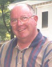 Obituary information for David Milan Sickler