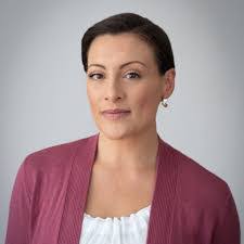 Lynn Nebel's Instagram, Twitter & Facebook