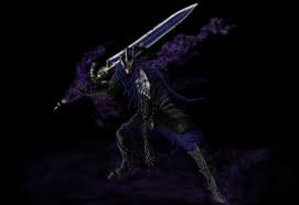 It's been a while since i've done any fan art. Artorias Of Abyss By Teuskiz On Deviantart