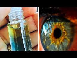 Use A Drop Of This Oil To Improve Your Vision Naturally Youtube Juniper Essential Oil Best Essential Oils Aromatherapy