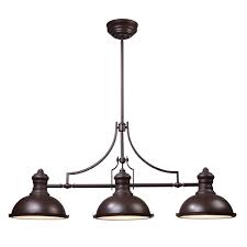 Make sure you have the best lighting in your pool room with this modern light that sports the design suitable for 7, 8 and 9ft tables, making it both versatile and immensely useful. Modern Pool Table Lights Ideas On Foter