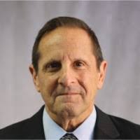 Gary Rhinehart's Instagram, Twitter & Facebook