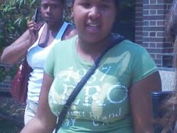 Image result for schmiegel