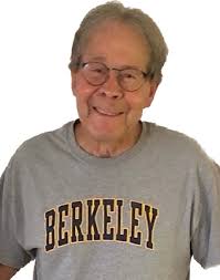 D751F3D9-C456-4274-95F7-4402FD303D89.png?1679202707