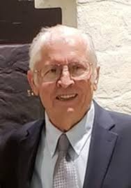 Jerry D. Pitts Obituary