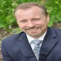 Robert Corey Waller, Chair, Director