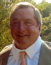 William Bill Fitzsimons