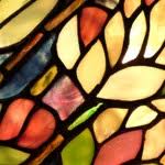 Obituaries Search for Frances Allred