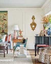 We did not find results for: 5 Chinoiserie Chic Decorating Tips Pender Peony A Southern Blog