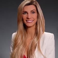 Angela Arnott's Instagram, Twitter & Facebook