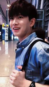 Lost all points, what to do?