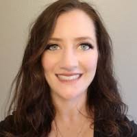 40+ "Erin Frederick" profiles