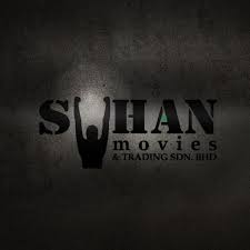 Emi music publishing malaysia sdn bhd producer: Suhan Movies Suhanmovies Twitter