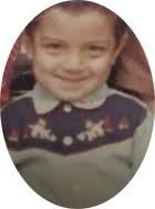 Luis Vital-Corona Obituary