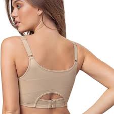 Webmd shows you 9 habits that lead to poor posture and shares tips to save your spine. The 7 Best Posture Correctors Of 2021