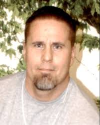 Joshua "Josh" S. Olson Obituary July 13, 2025