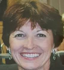 Margaret Bain's Instagram, Twitter & Facebook