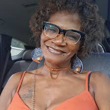 Pamlico County Community Information