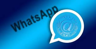 Videotutorial de #solvetic que incluye el tutorial para saber qué significa gpi en facebook, qué significa gpi eninstagram, qué significa gpi en whatsapp. Que Significa Gpi En Redes Sociales Quitter