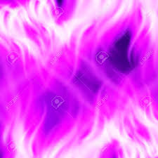 Tons of awesome cool purple background to download for free. Abstract Purple Fire Background Eps10 Vector Royalty Free Cliparts Vectors And Stock Illustration Image 72812381