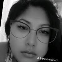 300+ "Juana Iris" profiles