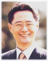 CAU Scholar's Space: Paik, Hoon