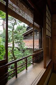 Today i made a traditional japanese house (just the exterior) i'll work on the interior for next video. Strolling Kanazawa 12 Japanese House Traditional Japanese House Architecture
